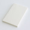MD Notebook (Ruled Line)