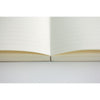 MD Notebook (Ruled Line)