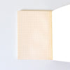 LIFE Vermilion Notebooks / Section