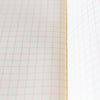 LIFE Vermilion Notebooks / Section