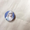 Bon Bon Stickers Badges