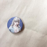 Bon Bon Stickers Badges