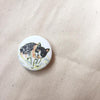 Bon Bon Stickers Badges