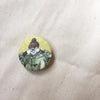 Bon Bon Stickers Badges