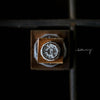 LCN Metal Stamps II