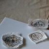 LCN Metal Stamps II