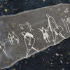 modaizhi One Day Washi/Tracing Paper Tape