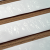 modaizhi One Day Washi/Tracing Paper Tape