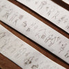 modaizhi One Day Washi/Tracing Paper Tape