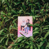 LDV [As Long as You're Fine] Postcards Series