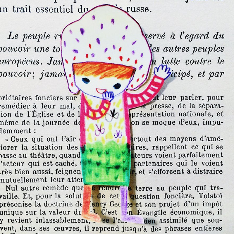 Voyage De Cosmos ＳＴＩＣＫＥＲ _ ＮＯ.０２