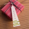 Mizushima Gofuku Tags