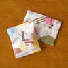 Mizushima Weather Forecast Paper Bags