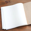 36 Sublo x syubisya 'Startdust' Writing & Crafting Papers