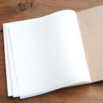 36 Sublo x syubisya 'Startdust' Writing & Crafting Papers