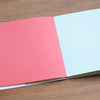 36 Sublo x syubisya 'Startdust' Writing & Crafting Papers