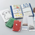 KITTA Storage File