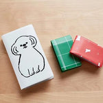KITTA Storage File