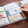 KITTA Storage File