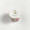 Mizushima Washi Tape - Flower
