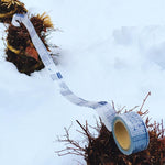 Chamil Garden Washi Tapes - Elsewhere