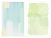 MU Print-On Sticker - Colour Series