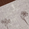 Garden of Inspiration Rubber Stamp Collection