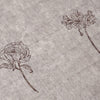 Garden of Inspiration Rubber Stamp Collection