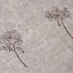 Garden of Inspiration Rubber Stamp Collection