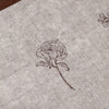 Garden of Inspiration Rubber Stamp Collection