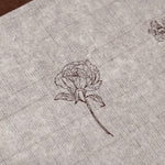 Garden of Inspiration Rubber Stamp Collection