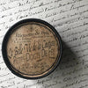 LampxPaperi Price Tag Label Set