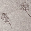 Garden of Inspiration Rubber Stamp Collection