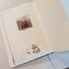La Dolce Vita Planner