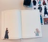 La Dolce Vita Planner