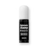 MD Paintable Stamp Refill Ink