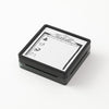 MD Paintable Stamp - To do list