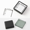 MD Paintable Stamp - To do list