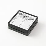 MD Paintable Stamp - Shopping list