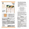 MD Paintable Stamp - Shopping list