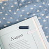 ease around Magnetic Bookmarks
