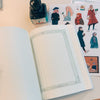La Dolce Vita Planner