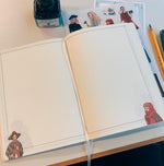 La Dolce Vita Planner