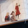 La Dolce Vita Planner