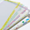 SODA Tape (15mm) - Cubic Rice Crackers