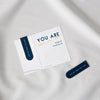 ease around Magnetic Bookmarks