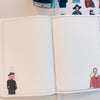 La Dolce Vita Planner