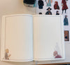 La Dolce Vita Planner