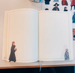 La Dolce Vita Planner