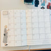 La Dolce Vita Planner